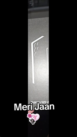 Tayyaba (@tayyaba_89)’s videos with original sound - Sweety