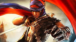 Hier ist das komplette Launch-Line-up für Ubisofts Uplay Plus