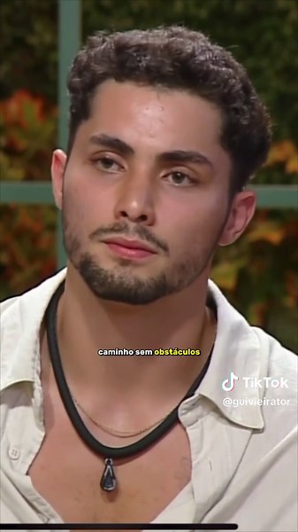 A trajetória incrível de Gui desde Binho até a vida real | TeamGui