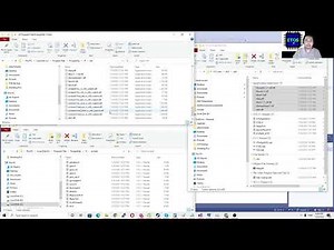 How to Compile and Build C++ Applications with PostgreSQL in Visual Studios
