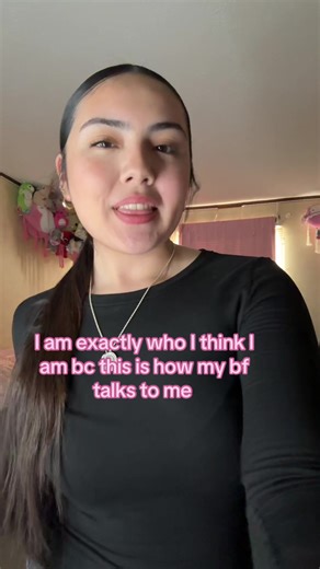 Pretty much sums him up as a bf #relateable #ilovemybf | me and my bf