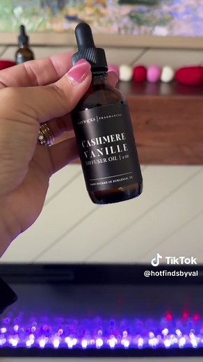 Essential Oils That Actually Smell Good for Home