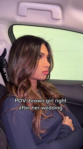 Funny Indian Wedding Comedy: Always Read the PRENUP