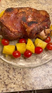 12K views · 315 reactions | Jennys crispy skin , juicy and full of...