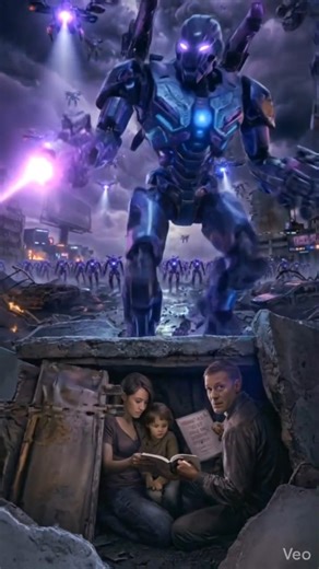 🌈😈Neon Demon is just the beginning. When Glitch takes over, it's too late. #Glitch🤖 #NeonDemon⚡️