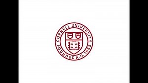 Feed Your Pet Right: The Authoritative Guide to Feeding Your Dog and Cat