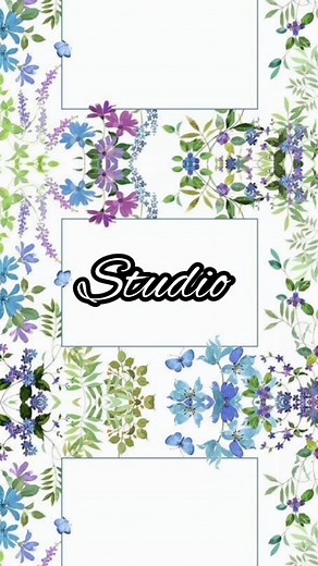 Trả lời @new_manhwa [ Phần 21 ] Studio là gì !??? 🙂 ➯ Khái niệm mới : Truyện tranh tự dưng nó có vậy á. Rồi tự bay ra tự làm được hết luôn. Wow 😊 #1001_câu_hỏi_dành_cho_violet #Manhwa #Webtoon #xh