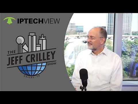 Best Cloud Video Surveillance for Business Security Cameras