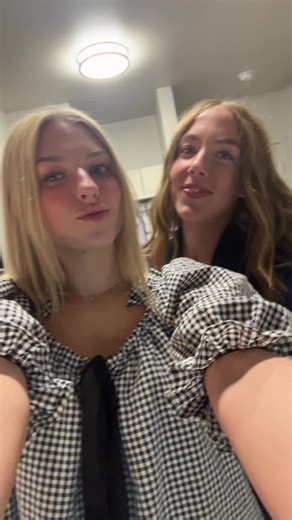 rodeo night! @E & E vlogs