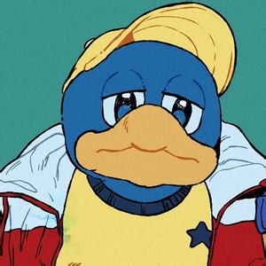UncleBuddy_ - Twitch