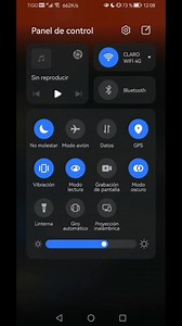 Para las personitas que me han comentado amablemente como descargar los archivos PDF que he estado compartiendo en el grupo, acá les dejo éste video explicativo, espero me entiendan y si tienen dudas los leo en los comentarios 👇🏻🥹. | Creaciones Yois MT