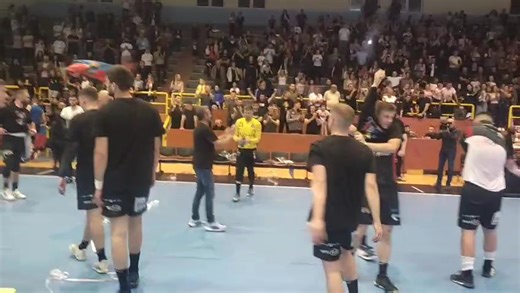 9.1K views · 18 reactions | Hercegovina.info on Reels | Facebook