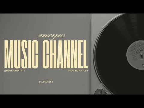 That Fuzzy Beard Therapy