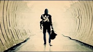 Alan Walker - Faded (instrumental)
