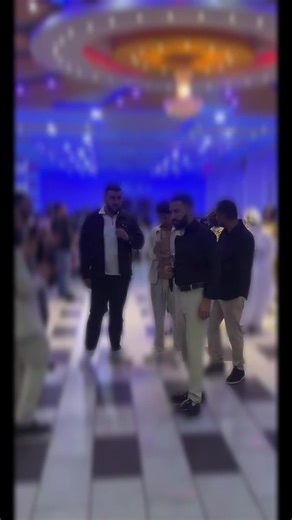 Remembering Leonardo Pevac