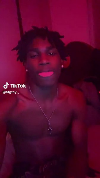 Expert Guide to Retwisting Locs for Healthy Hair