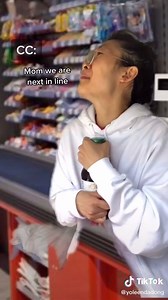 20M views · 460K reactions | Hello Ma Fwends  ©yoleendadong | TikTok | Facebook