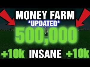 Retail tycoon 2 Simple money tutorial! [ROBLOX] *UPDATED*