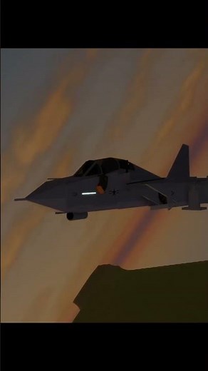Plane Crazy Danger Zone HOP 31 TOP GUN F-14