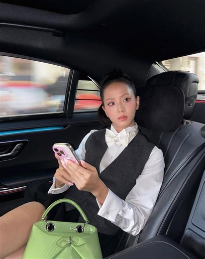 Creme incapsulate e jelly toner, le novità K Beauty da non perdere