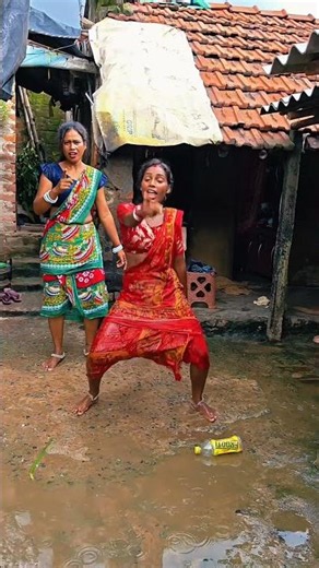 Maine Pee Tune Pee 😋#trending#shorts#dance