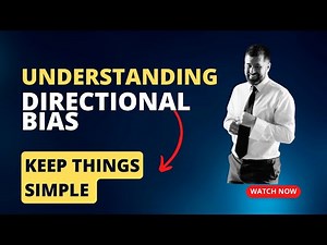 Directional Bias