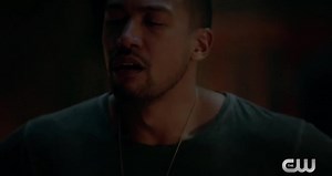 The Originals Season 4 Extended Trailer