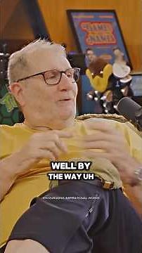 Ed O'Neil tells a great funny Pittsburgh Steelers story #shorts #funny