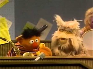 Put Down the Duckie Crossover MV [remake]