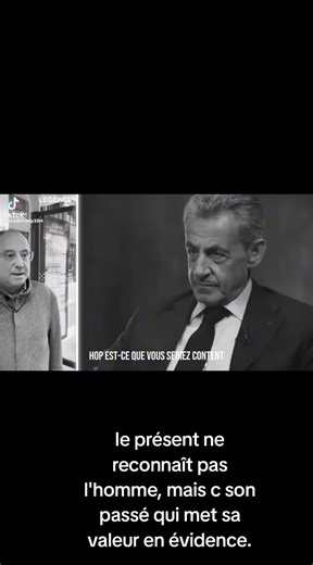 très gentil (@trs.gentil)’s videos with son original - très gentil