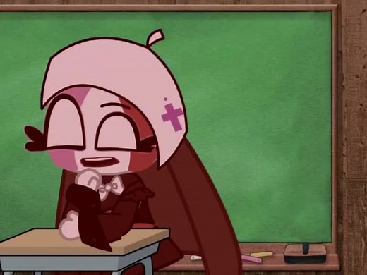 //А у вас был такой случай?😅 *Сори что долго не было видосов* #Gachaklyb #fridaynightfunkin #рекомендации #Carl×Whitty×Hex #Sarvente