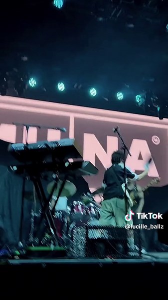 Muna Compilation 2019: A Tribute to Muna's Genius