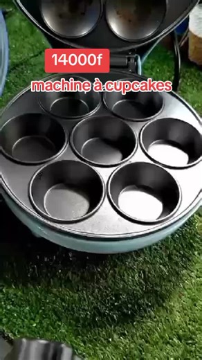 Vidéos de Tout à bas prix (@tout.bas.prix) avec original sound - Kocee