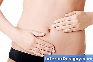 Giardino: Come Prendersi Cura Di Un Petite Pink Oleander - 2025 | It.Interior-Designy.com