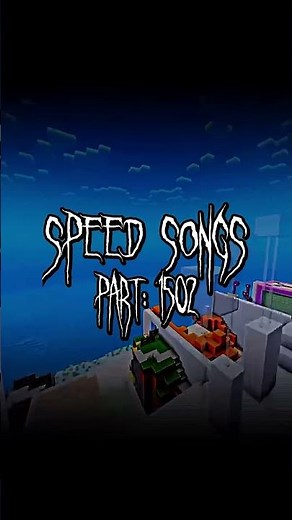 ESSA BATIDA VAI TE VICIAR 🎶🔥