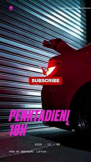 #lietuva #lithuania #vilnius #kaunas #klaipeda #rapmusic #rap #hiphop #viral