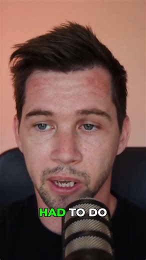 First shoot with my new camera: Beach model shoot!