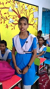 242K views · 8.8K reactions | ପାଣି ଭିତରେ କୁମ୍ପୀ  #firecrackers #Diwali #experiment #school #funny @highlight | Rajeev Pradhan | Facebook