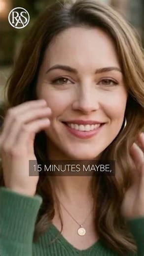 How Long Does BOTOX Take to Work?