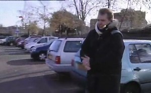 The History Class 1: Planning for Progression