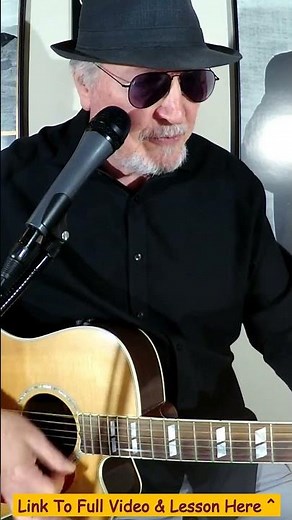 "For You Blue" Acoustic Guitar Cover #acousticcover #learnguitar