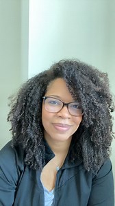 20 reactions · 3 comments |  Want to finally get that app idea off...