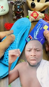 15K views · 70 reactions | Cacher ta fortune | KOKO7 | Facebook