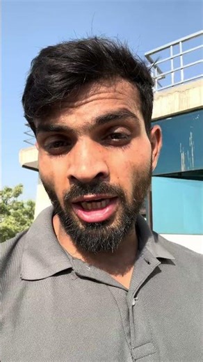 Fanuc Macro Programming 🔥 | 1 Program = Multiple Holes 🤖 CNC Automation