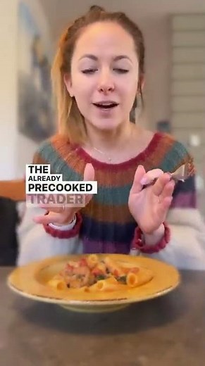 The EASIEST 20 min, 1 pot recipe!!