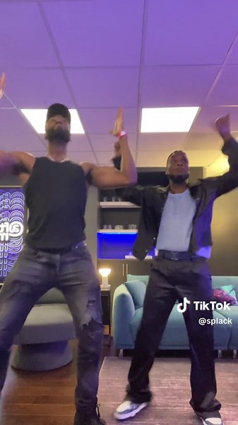 Kel Mitchell's Fun Adventure at the Good Burger Restaurant