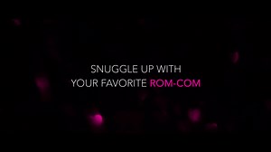 39 reactions | “Love, love, love, everywhere it’s love.” eMovies on Openview channel 106. | YFM | Facebook