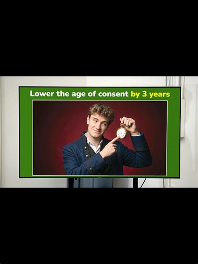 Family Friendly City Plans: Engaging Community Solutions