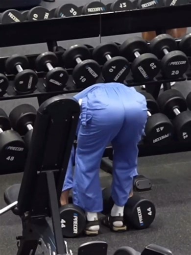 666K views · 7.3K reactions | Bro try this one!.. part3 #anatoly #gym #prank #mop32kg #cleaner #newvideo #fblifestyle | Food Review | Facebook