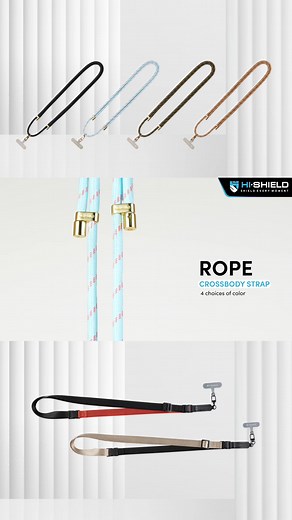 HI SHIELD บน TikTok